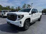 2022 Gmc Sierra 1500 At4 Crew Cab 4Wd Pic 2854_V202606061038054