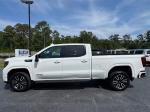 2022 Gmc Sierra 1500 At4 Crew Cab 4Wd Pic 2854_V202606061038055