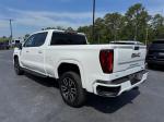 2022 Gmc Sierra 1500 At4 Crew Cab 4Wd Pic 2854_V202606061038056
