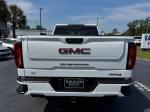 2022 Gmc Sierra 1500 At4 Crew Cab 4Wd Pic 2854_V202606061038057