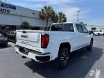 2022 Gmc Sierra 1500 At4 Crew Cab 4Wd Pic 2854_V202606061038058