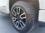 2022 Gmc Sierra 1500 At4 Crew Cab 4Wd Pic 2854_V202606061038059