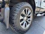 2019 Chevrolet Silverado 1500 Lt Double Cab 4Wd Pic 2854_V2026060612100710