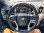 2019 Chevrolet Silverado 1500 Lt Double Cab 4Wd Pic 2854_V2026060612100711