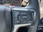 2019 Chevrolet Silverado 1500 Lt Double Cab 4Wd Pic 2854_V2026060612100712