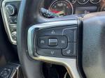 2019 Chevrolet Silverado 1500 Lt Double Cab 4Wd Pic 2854_V2026060612100713