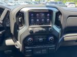 2019 Chevrolet Silverado 1500 Lt Double Cab 4Wd Pic 2854_V2026060612100714