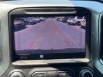2019 Chevrolet Silverado 1500 Lt Double Cab 4Wd Pic 2854_V2026060612100715