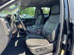 2019 Chevrolet Silverado 1500 Lt Double Cab 4Wd Pic 2854_V2026060612100716