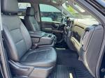 2019 Chevrolet Silverado 1500 Lt Double Cab 4Wd Pic 2854_V2026060612100717