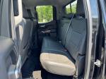 2019 Chevrolet Silverado 1500 Lt Double Cab 4Wd Pic 2854_V2026060612100718