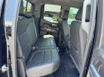 2019 Chevrolet Silverado 1500 Lt Double Cab 4Wd Pic 2854_V2026060612100719