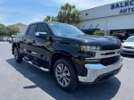 2019 Chevrolet Silverado 1500 Lt Double Cab 4Wd Pic 2854_V202606061210072