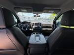 2019 Chevrolet Silverado 1500 Lt Double Cab 4Wd Pic 2854_V2026060612100720