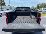 2019 Chevrolet Silverado 1500 Lt Double Cab 4Wd Pic 2854_V2026060612100721