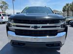 2019 Chevrolet Silverado 1500 Lt Double Cab 4Wd Pic 2854_V202606061210073