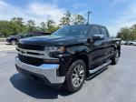 2019 Chevrolet Silverado 1500 Lt Double Cab 4Wd Pic 2854_V202606061210074