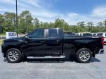 2019 Chevrolet Silverado 1500 Lt Double Cab 4Wd Pic 2854_V202606061210075