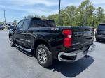 2019 Chevrolet Silverado 1500 Lt Double Cab 4Wd Pic 2854_V202606061210076