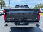 2019 Chevrolet Silverado 1500 Lt Double Cab 4Wd Pic 2854_V202606061210077