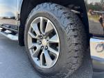 2019 Chevrolet Silverado 1500 Lt Double Cab 4Wd Pic 2854_V202606061210079