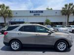 2019 Chevrolet Equinox Lt 2Wd Pic 2854_V20260606140631