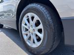 2019 Chevrolet Equinox Lt 2Wd Pic 2854_V2026060614063110