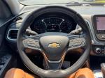 2019 Chevrolet Equinox Lt 2Wd Pic 2854_V2026060614063111