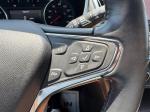 2019 Chevrolet Equinox Lt 2Wd Pic 2854_V2026060614063112