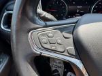 2019 Chevrolet Equinox Lt 2Wd Pic 2854_V2026060614063113