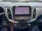 2019 Chevrolet Equinox Lt 2Wd Pic 2854_V2026060614063114