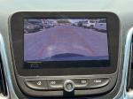 2019 Chevrolet Equinox Lt 2Wd Pic 2854_V2026060614063115
