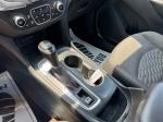 2019 Chevrolet Equinox Lt 2Wd Pic 2854_V2026060614063116