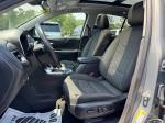 2019 Chevrolet Equinox Lt 2Wd Pic 2854_V2026060614063117