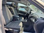 2019 Chevrolet Equinox Lt 2Wd Pic 2854_V2026060614063118