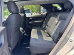 2019 Chevrolet Equinox Lt 2Wd Pic 2854_V2026060614063119