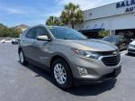 2019 Chevrolet Equinox Lt 2Wd Pic 2854_V202606061406312