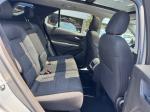 2019 Chevrolet Equinox Lt 2Wd Pic 2854_V2026060614063120