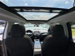 2019 Chevrolet Equinox Lt 2Wd Pic 2854_V2026060614063121