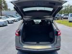 2019 Chevrolet Equinox Lt 2Wd Pic 2854_V2026060614063122