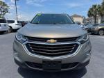 2019 Chevrolet Equinox Lt 2Wd Pic 2854_V202606061406313