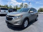 2019 Chevrolet Equinox Lt 2Wd Pic 2854_V202606061406314