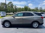2019 Chevrolet Equinox Lt 2Wd Pic 2854_V202606061406315