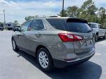 2019 Chevrolet Equinox Lt 2Wd Pic 2854_V202606061406316