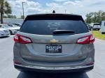 2019 Chevrolet Equinox Lt 2Wd Pic 2854_V202606061406317