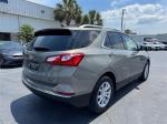 2019 Chevrolet Equinox Lt 2Wd Pic 2854_V202606061406318