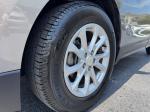 2019 Chevrolet Equinox Lt 2Wd Pic 2854_V202606061406319
