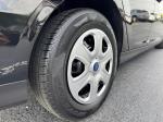 2017 Ford Focus S Sedan Pic 2854_V2026060808410210