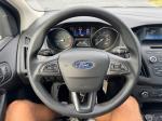 2017 Ford Focus S Sedan Pic 2854_V2026060808410211