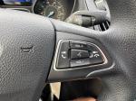 2017 Ford Focus S Sedan Pic 2854_V2026060808410212